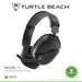 EAN 0731855020003 - Turtle Beach Recon 70 Auriculares Alámbrico Diadema Juego Negro imagen 10