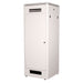 EAN 7630049600577 - ROLINE 26.21.0056 armario rack 32U Rack o bastidor independiente Gris imagen 4