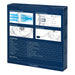EAN 0872767009486 - ARCTIC P14 Carcasa del ordenador Ventilador 14 cm Negro imagen 7