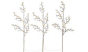 EAN 4040849582561 - Goobay 58256 iluminación decorativa Cadena de luces decorativa 75 bombilla(s) LED 0,04 W imagen 1