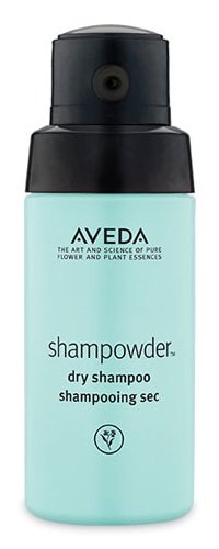 EAN 0018084016107 - Aveda 18084016107 champú para cabello 56 g Champú en seco Natural Mujeres imagen 1