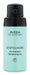 EAN 0018084016107 - Aveda 18084016107 champú para cabello 56 g Champú en seco Natural Mujeres imagen 1