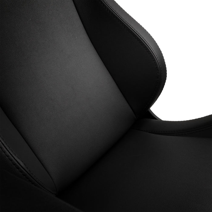 EAN 4251442503215 - noblechairs EPIC Asiento acolchado Respaldo acolchado imagen 7