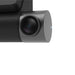 EAN 6971669780906 - 70mai Pro Plus+ Wifi Batería, USB Negro imagen 8