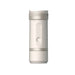 EAN 1240000018769 - Outin OTCG-01-SW molinillo de café Blanco imagen 1