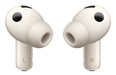 EAN 6942103171598 - Huawei FreeBuds Pro 5 Auriculares Inalámbrico Dentro de oído Llamadas/Música/Deporte/Uso diario USB Tipo  imagen 5