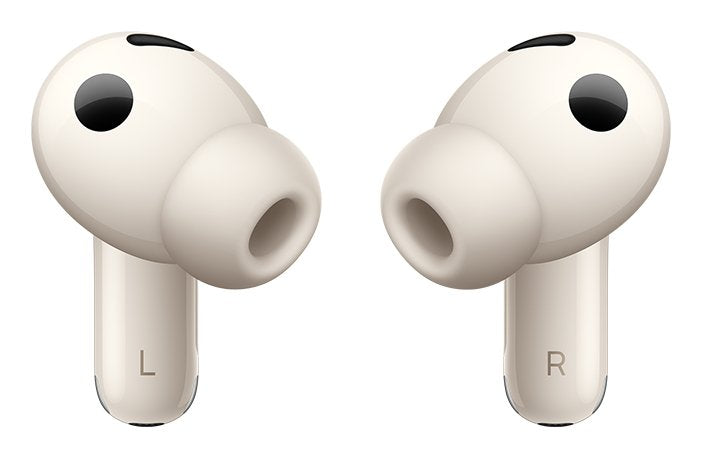 EAN 6942103171598 - Huawei FreeBuds Pro 5 Auriculares Inalámbrico Dentro de oído Llamadas/Música/Deporte/Uso diario USB Tipo  imagen 5