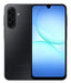 EAN 2525032612055 - Samsung Galaxy A17 5G 17 cm (6.7") SIM doble Android 15 USB Tipo C 4 GB 128 GB 5000 mAh Negro imagen 1