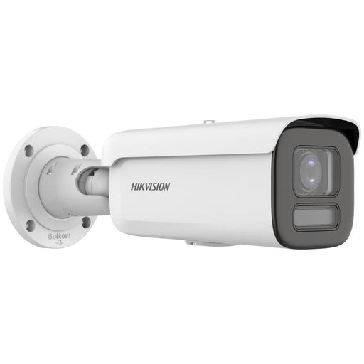 EAN 6942160416847 - Hikvision DS-2CD2647G2HT-LIZS(2.8-12mm)(eF)(O-STD) Bala (forma) Cámara de seguridad IP Exterior 2688 x 15 imagen 1
