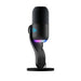 EAN 5099206116863 - Logitech G 988-000569 micrófono Negro Micrófono de superficie para mesa imagen 3