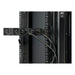 EAN 0731304232674 - APC Basic Rack 14.4kW unidad de distribución de energía (PDU) 1U Negro imagen 2