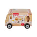 EAN 0194735238576 - Fisher-Price HXT86 juego educativo imagen 7