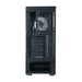 EAN 4719512127216 - Cooler Master CMP 520 Midi Tower Negro imagen 6