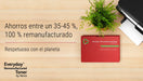 EAN 0095205849523 - 106R01622 cartucho de tóner 1 pieza(s) Negro imagen 11