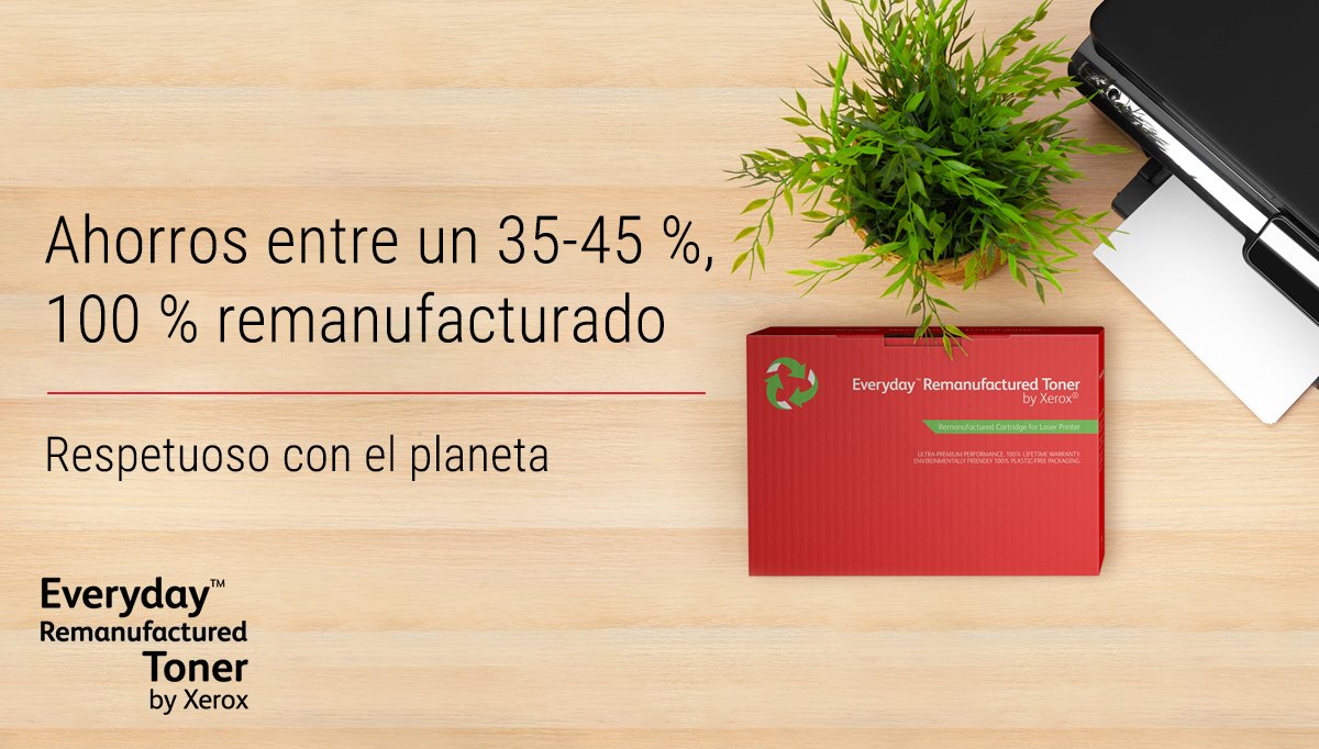 EAN 0095205982879 - 006R03026 cartucho de tóner 1 pieza(s) Negro imagen 11