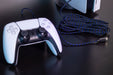 EAN 5031300050025 - Venom VS5002 accesorio y piza de videoconsola Cable imagen 5
