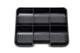EAN 4002390004855 - MAUL 5610290 caja para dinero en efectivo Negro imagen 4