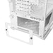 EAN 4711636061247 - ASUS ROG Strix Helios II Midi Tower Blanco imagen 16