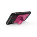 EAN 0848709066947 - Speck 122305-7928 funda para teléfono móvil Rosa imagen 2