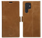 EAN 5711428014375 - dbramante1928 Copenhagen Slim funda para teléfono móvil 17,3 cm (6.8") Folio Bronceado imagen 3