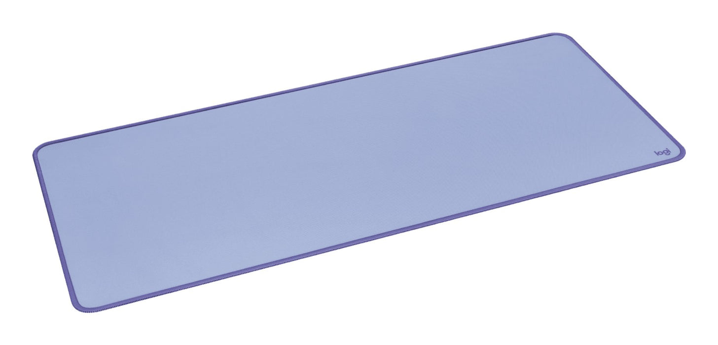EAN 5099206126572 - Logitech Desk Mat Lila imagen 1