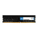 EAN 5056006147893 - Origin Storage OM16G42666U2RX8NE12 módulo de memoria 16 GB 1 x 16 GB DDR4 288-pin DIMM imagen 1