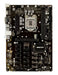 EAN 4712960685284 - Biostar TB360-BTC PRO 2.0 placa base Intel® B360 LGA 1151 (Zócalo H4) ATX imagen 1