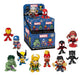 EAN 889698825016 - FUNKO Mystery Minis Marvel New Classics imagen 1