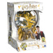 EAN 0778988336359 - Games PRP PPL Harry Potter Perplexus GML juguete de habilidad motora imagen 7