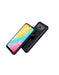 EAN 8437019184667 - Premier MAXI 20 14,5 cm (5.71") SIM doble Android 10 4G USB Tipo C 3 GB 32 GB 4000 mAh Negro imagen 2