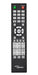 EAN 5055387600379 - Optoma ZK1000 videoproyector Proyector de alcance estándar 10000 lúmenes ANSI DLP 4K+ (3840x2400) 3D Negr imagen 17