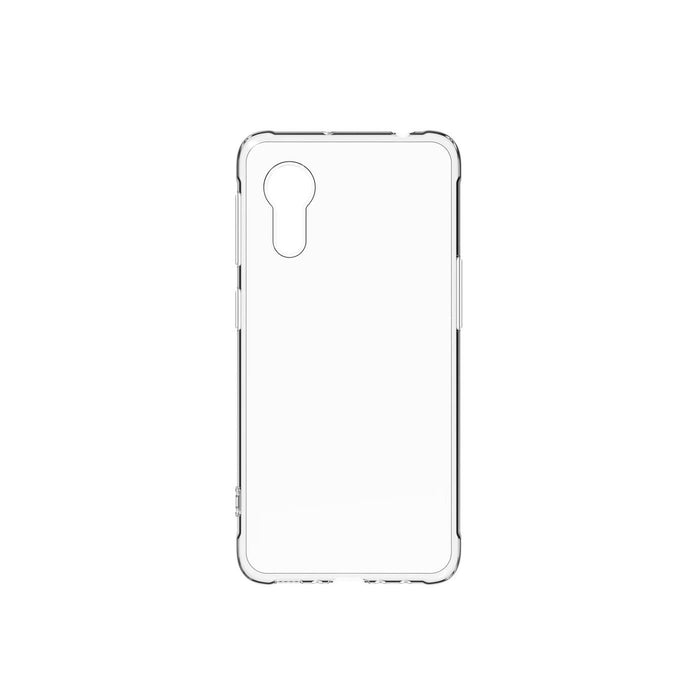 EAN 5715328171138 - eSTUFF ES67401026-BULK no categorizado imagen 3