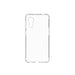 EAN 5715328171138 - eSTUFF ES67401026-BULK no categorizado imagen 3