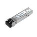 EAN 4063232625430 - BlueOptics TL-SM311LM-BO red modulo transceptor Fibra óptica 1250 Mbit/s SFP 850 nm imagen 3