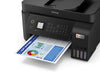 EAN 8715946684017 - Epson EcoTank ET-4800 imagen 9