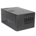 EAN 4710679814742 - Silverstone CS351 Negro imagen 9