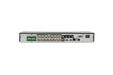 EAN 6923172539755 - Dahua Technology DH-XVR5216A-4KL-I3 videograbador digital Negro imagen 3
