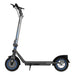 EAN 8435484073561 - Cecotec Bongo D20 XL Connected Negro, Azul, Gris 25 kmh 5 Ah imagen 2