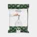 EAN 8710755138546 - Brabantia 138546 bolsa para basura 36 L 40 pieza(s) imagen 1