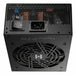 EAN 4713224529047 - FSP Hydro PTM PRO 1350W ATX3.0(12V-2x6) unidad de fuente de alimentación imagen 4