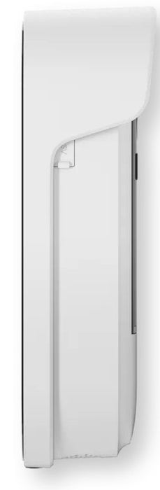 EAN 4047976629459 - Homematic IP 162945A0 timbre de puerta Blanco imagen 4