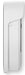 EAN 4047976629459 - Homematic IP 162945A0 timbre de puerta Blanco imagen 4
