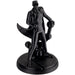 EAN 6938936709664 - Polymaker PA02001 material de impresión 3d Ácido poliláctico (PLA) Negro 1 kg imagen 2