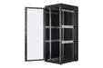 EAN 4016032505037 - Digitus DN-31201-B armario rack 42U Rack o bastidor independiente Negro imagen 3