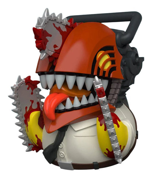 EAN 5056280460282 - TUBBZ NS5092 figura de acción y colleccionable imagen 1