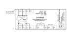 EAN 4025515154631 - Siemens 6EP3436-8UB00-0AY0 adaptador e inversor de corriente Interior Multicolor imagen 3