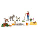 EAN 4059433713953 - schleich FARM WORLD 98983 figura de juguete para niños imagen 3