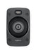 EAN 5099206023536 - Logitech 980-000468 conjunto de altavoces 500 W Universal Negro 5.1 canales 67 W imagen 11