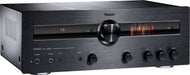EAN 4018843495156 - Magnat MA 900 Hogar Negro imagen 3