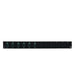 EAN 4049759263775 - EFB Elektronik SB-FP-S-6SC-D-V-OM4 accesorio para panel de conexiones imagen 3